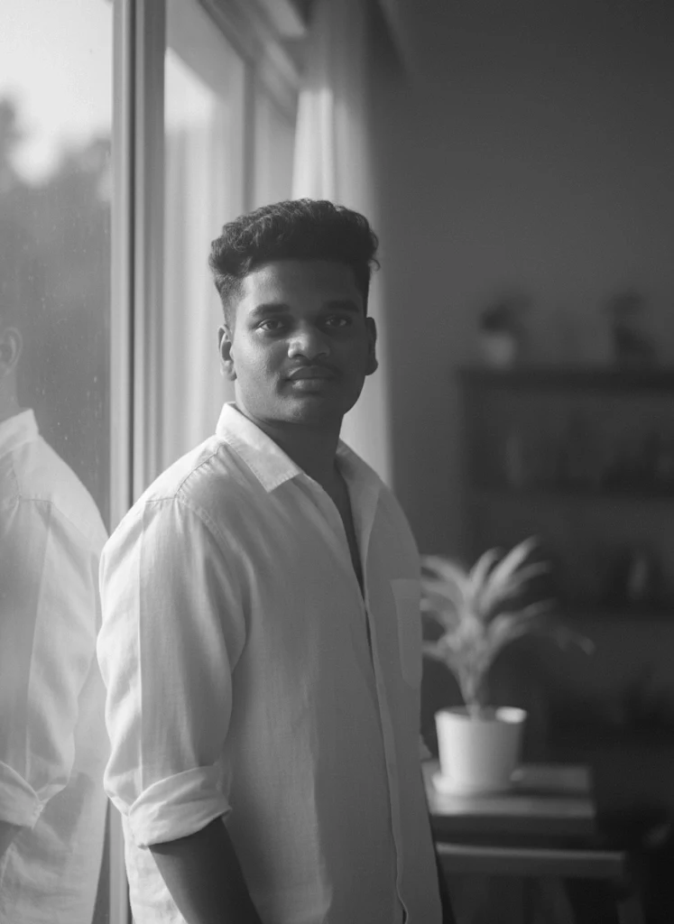 Best Digital marketer in Malappuram