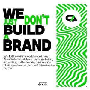 Best Digital marketer in Malappuram