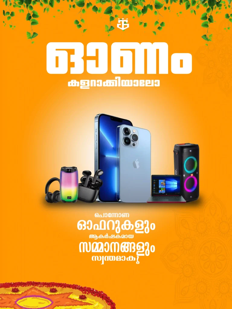 Best Digital marketer in Malappuram