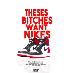 Best Digital marketer in Malappuram