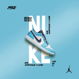 Best Digital marketer in Malappuram