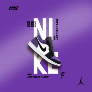 Best Digital marketer in Malappuram