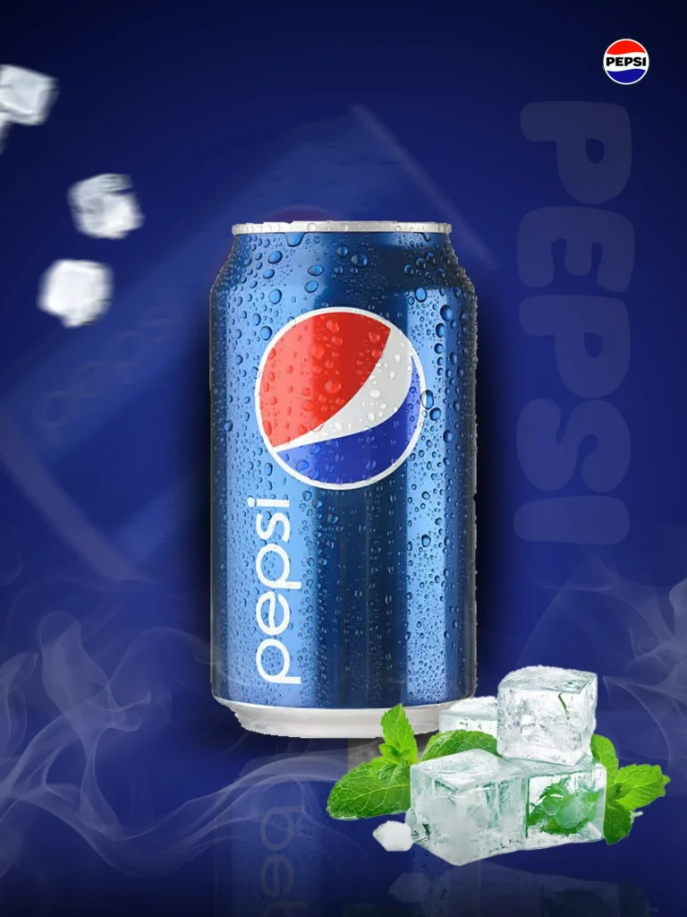 Best Digital marketer in Malappuram