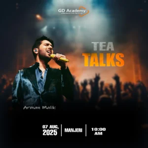 Best Digital marketer in Malappuram