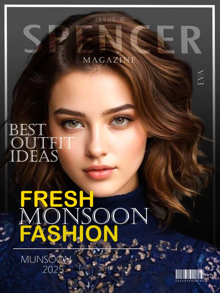 Best Digital marketer in Malappuram