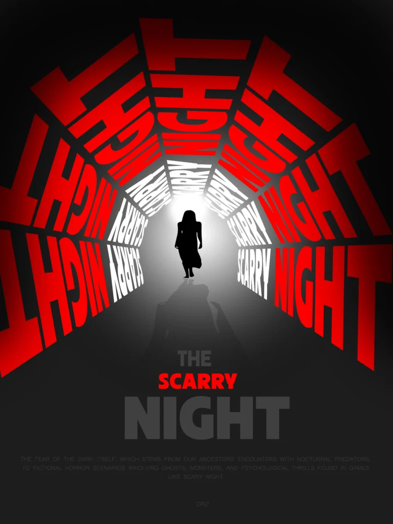 Best Digital marketer in Malappuram