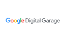 digital garage